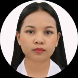 Graphic Design, Content Writing, Data Entry