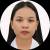 Graphic Design, Content Writing, Data Entry
