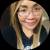 Virtual Assistant