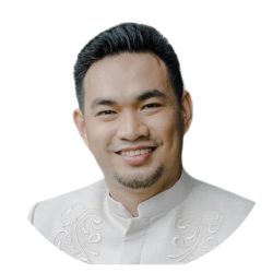 Payroll Specialist
