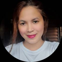 Detail-Oriented Virtual Assistant | Medical VA