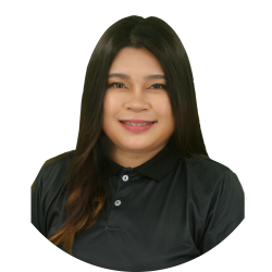 Experienced VA | Insurance | Admin| Customer Service