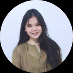 Experienced Marketing, Executive and General Virtual Assistant| Digital Marketer…