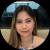 Social Media Manager / Virtual Administrative Assistant