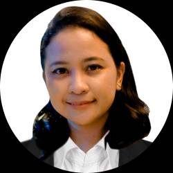 Virtual Assistant