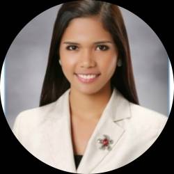 Admin Assistant