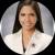 Admin Assistant