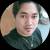Video & Audio Transcriptionist / Data Entry / Virtual Assist