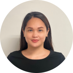 HR Operations|Talent Acquisition|Reporting & Data Analysis