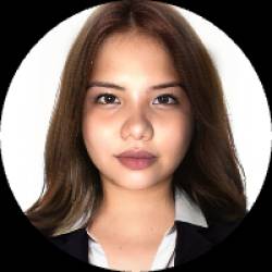 Influencer Outreach Specialist | Virtual Assistant | Customer Support & CRM Mana…