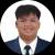 Information Technology