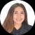 Emille Victoria Boniel - Admin & Financial Assistant