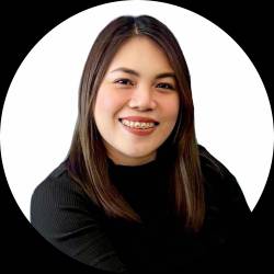 Loan Processor / Research Associate / Data Entry / Assurance Officer / Complianc…