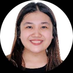 BA Business Economics Fresh Graduate
