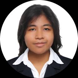 Social Media Manager | Data Entry Specialist | Freelancer