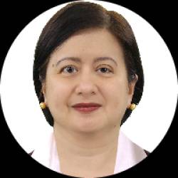 Mental Health Professional with Training and Writing Skills
