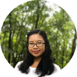 Video Editor / 2D Animator