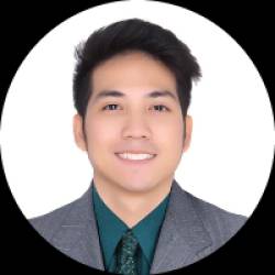 Virtual Assistant