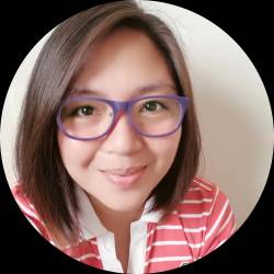 Dedicated and results-driven Project Coordinator