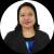 Project, Organization and Business Management