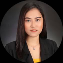 Experienced Virtual Assistant | Cold Calling, Lead Generation & Customer Service…