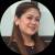 Virtual Assistant