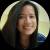 Data Entry Specialist l Amazon Product Sourcer I Medical VA