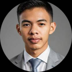 Educator|General Virtual Assistant|Social Media Manager