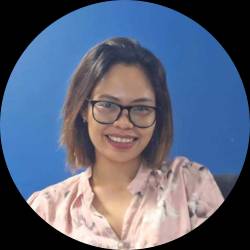 Virtual assistant