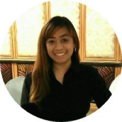 Virtual Assistant