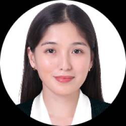 Virtual Assistant | Accounting & Creative Support Specialist