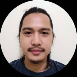 WordPress Website Systems Specialist | Performance, SEO & Automation | Elementor…
