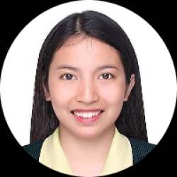 Executive Assistant | Startup Operations Specialist | Business Operations & Exec…
