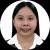 Influencer Marketing Specialist