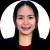 Data entry | Documentation Assistant | Cashier