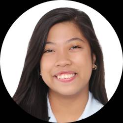 Licensed Professional Teacher