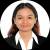 Journalist and Copywriter