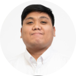 Web Designer / Developer