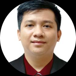 Search Engine Optimization Specialist