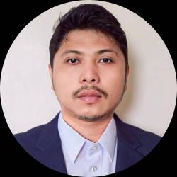 Virtual Assistant