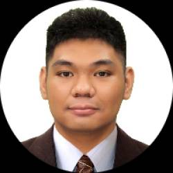 Service Desk Analyst