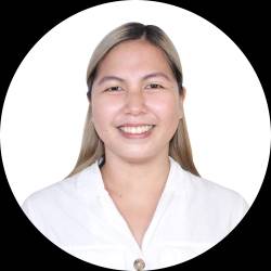 Virtual Assistant