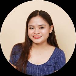 Virtual Assistant