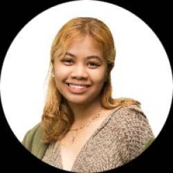 PHOTO EDITOR