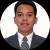 Digital Marketing Specialist