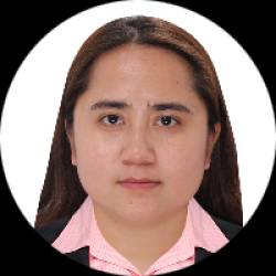 Accountant / Bookkeeper