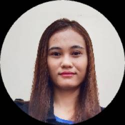 Treasury Associate