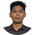 Virtual Assistant