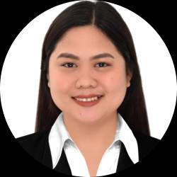Virtual Assistant