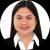 Virtual Assistant